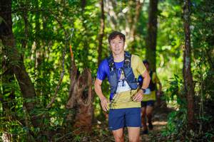 BIB: 
                            <button type="button" onclick="openModal(19317264)" class="btn btn-primary btn-sm float-right btn-popup" data-toggle="modal" data-target=".modal-high-quality">
                        <i class="fas fa-shopping-cart"></i> Add to Cart
                    </button>
                                            <button type="button" onclick="isThisMe(19317264, true)" class="btn btn-success btn-sm float-right btn-popup btn-isme hidden" data-toggle="tooltip" data-placement="bottom" title="นี่คือรูปของคุณใช่ไหม คลิกที่นี่เพื่อเอาเข้าอัลบั้ม">
                        <i class="fas fa-plus"></i> Add to album
                    </button>
                    <button type="button" onclick="isThisMe(19317264, false)" class="btn btn-warning btn-sm float-right btn-popup btn-isnotme hidden">
                        <i class="fas fa-ban"></i> Remove from album
                    </button>